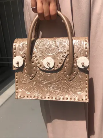 GRACE CONTINENTAL 加藤   恵理奈 コーディネート画像