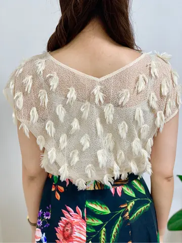 GRACE CONTINENTAL 小笠原　春菜 コーディネート画像