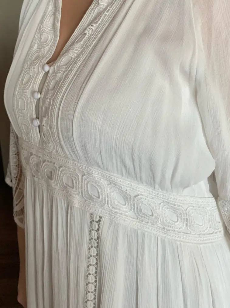 GRACE CONTINENTAL くまさか コーディネート画像