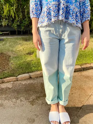 GRACE CONTINENTAL Yume コーディネート画像