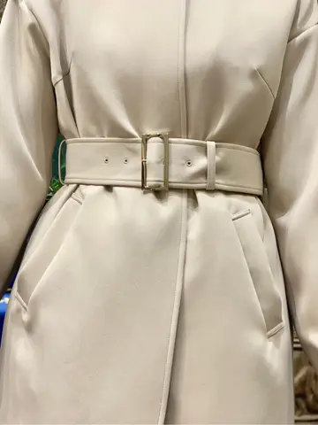 GRACE CONTINENTAL 小笠原　春菜 コーディネート画像