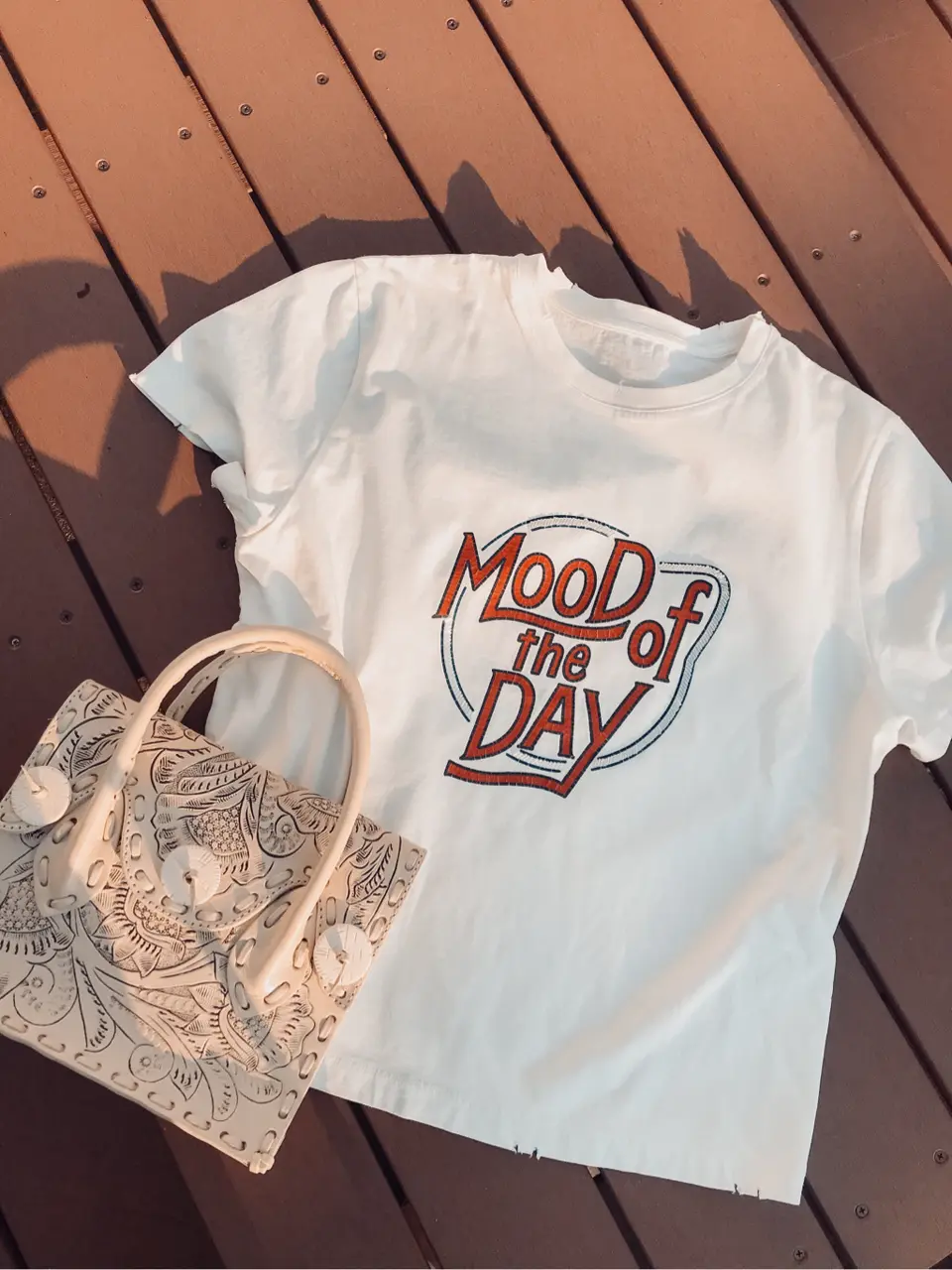 GRACE CONTINENTAL Maiko,N コーディネート画像