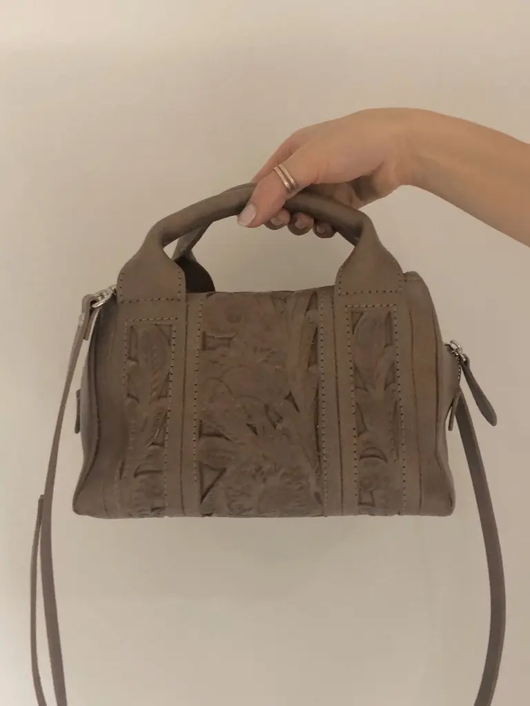 GRACE CONTINENTAL 加藤   恵理奈 コーディネート画像