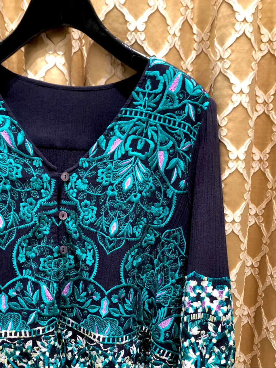 GRACE CONTINENTAL ebata. コーディネート画像