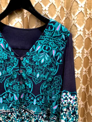 GRACE CONTINENTAL ebata. コーディネート画像