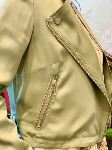 GRACE CONTINENTAL 小笠原　春菜 コーディネート画像