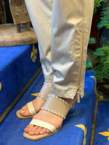 GRACE CONTINENTAL 小笠原　春菜 コーディネート画像