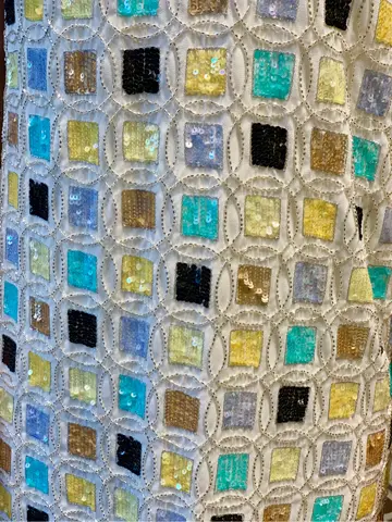 GRACE CONTINENTAL 小笠原　春菜 コーディネート画像