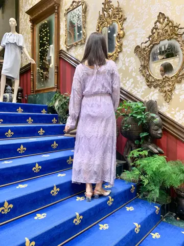 GRACE CONTINENTAL 小笠原　春菜 コーディネート画像