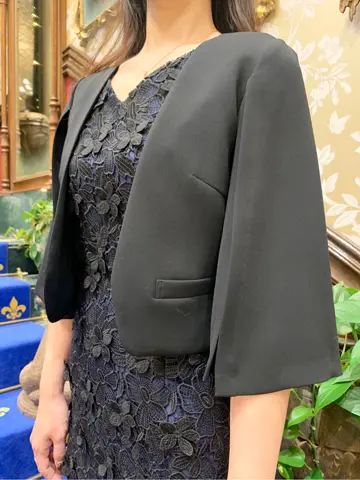 GRACE CONTINENTAL 小笠原　春菜 コーディネート画像