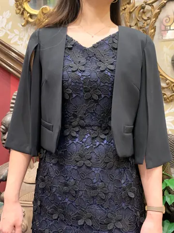 GRACE CONTINENTAL 小笠原　春菜 コーディネート画像