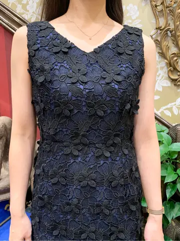 GRACE CONTINENTAL 小笠原　春菜 コーディネート画像