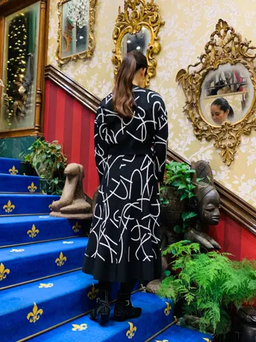 GRACE CONTINENTAL 小笠原　春菜 コーディネート画像