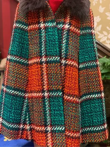 GRACE CONTINENTAL 小笠原　春菜 コーディネート画像