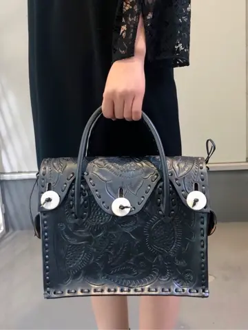 GRACE CONTINENTAL 加藤   恵理奈 コーディネート画像