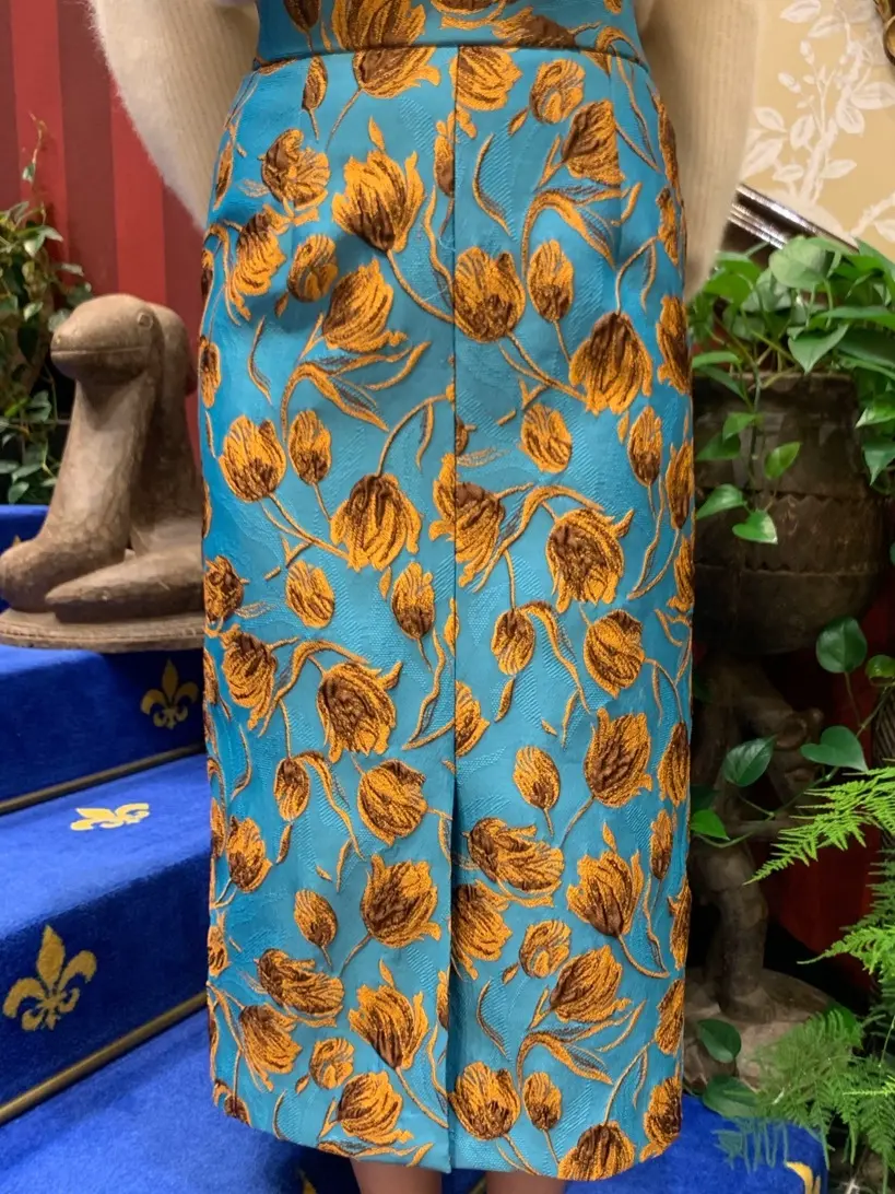 GRACE CONTINENTAL 小笠原　春菜 コーディネート画像