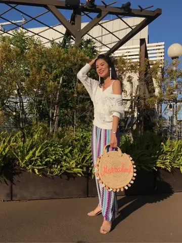 GRACE CONTINENTAL Maiko,N コーディネート画像