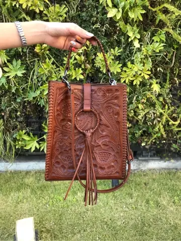 GRACE CONTINENTAL Maiko,N コーディネート画像