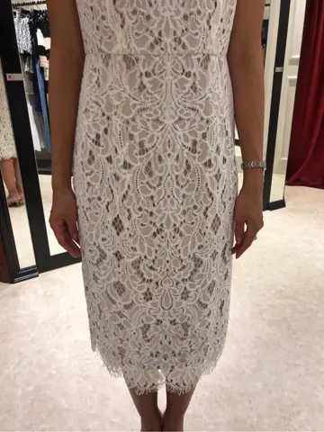 GRACE CONTINENTAL Maiko,N コーディネート画像