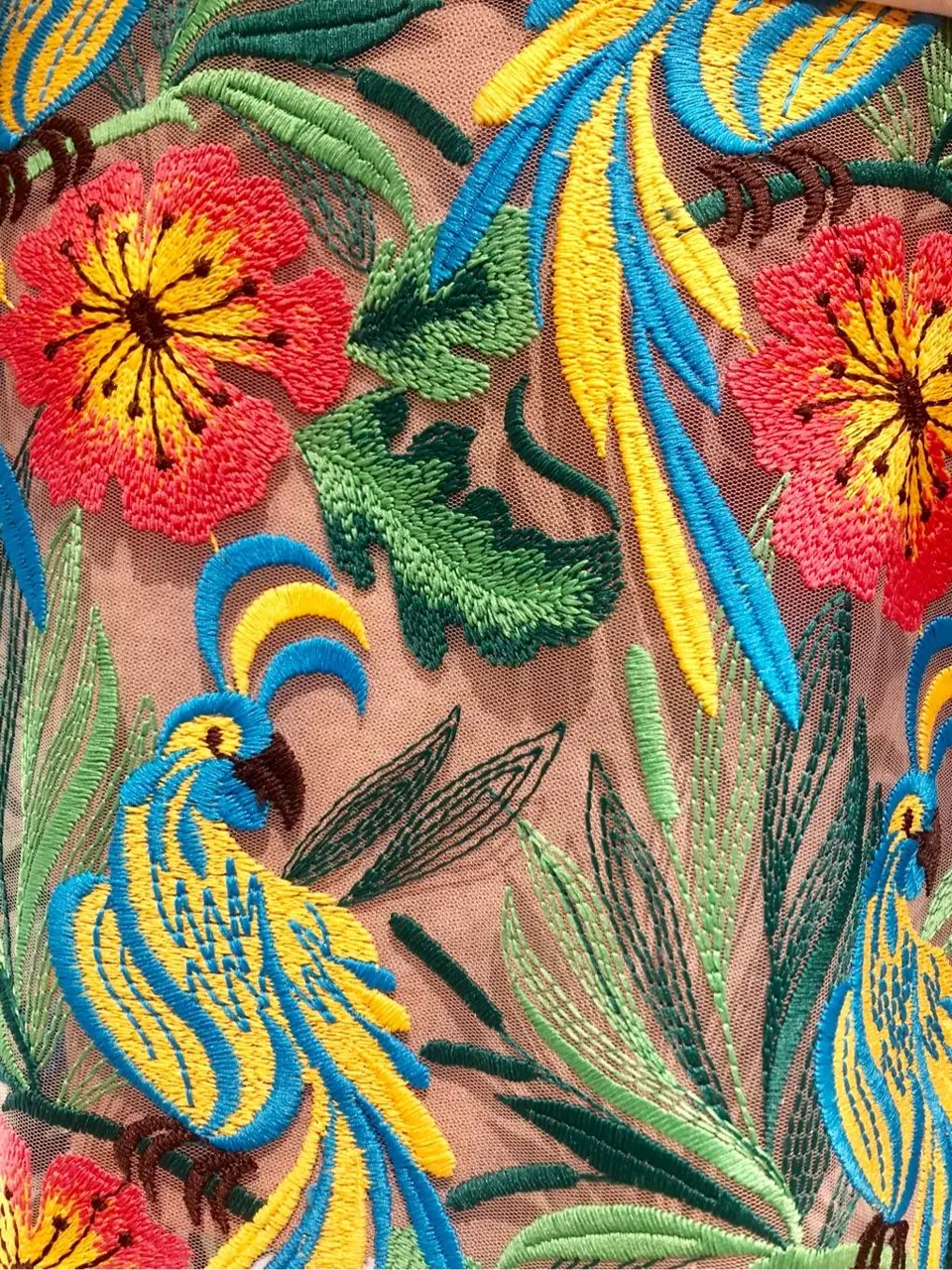 GRACE CONTINENTAL yukimi yonee コーディネート画像