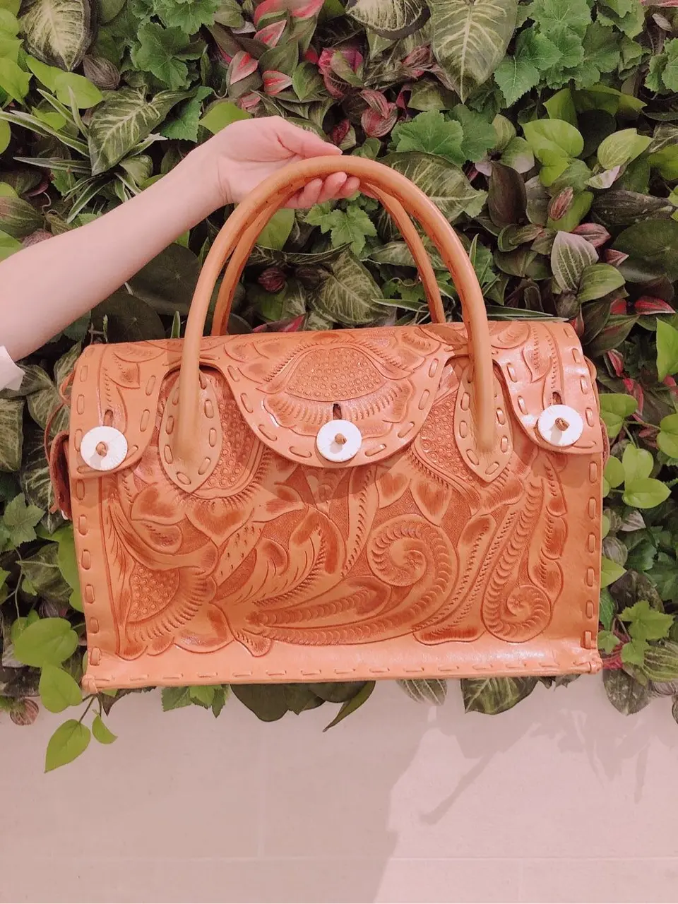 GRACE CONTINENTAL okunaka_desu コーディネート画像