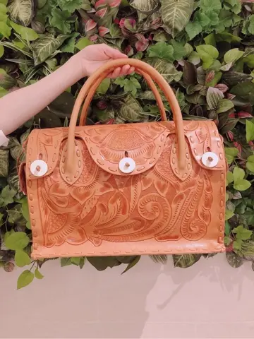 GRACE CONTINENTAL okunaka_desu コーディネート画像