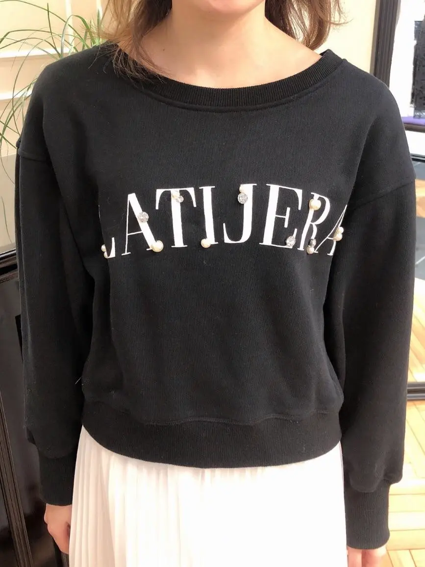 GRACE CONTINENTAL minami コーディネート画像