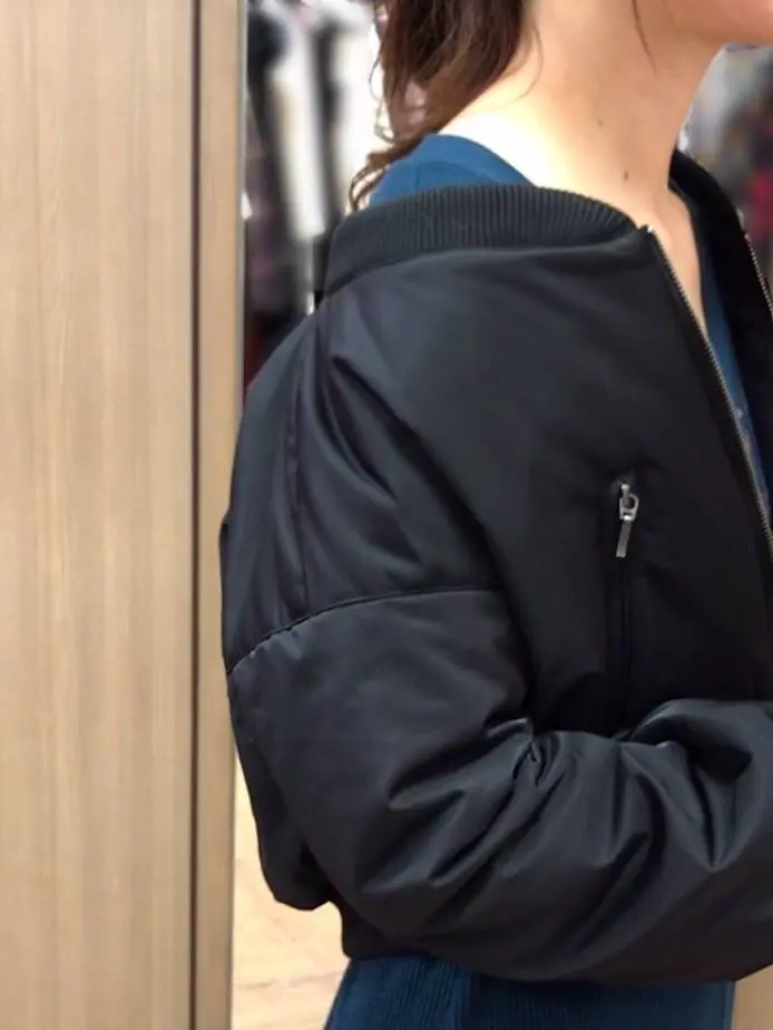 GRACE CONTINENTAL Kogane. コーディネート画像