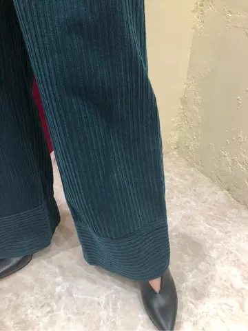 GRACE CONTINENTAL ebata. コーディネート画像