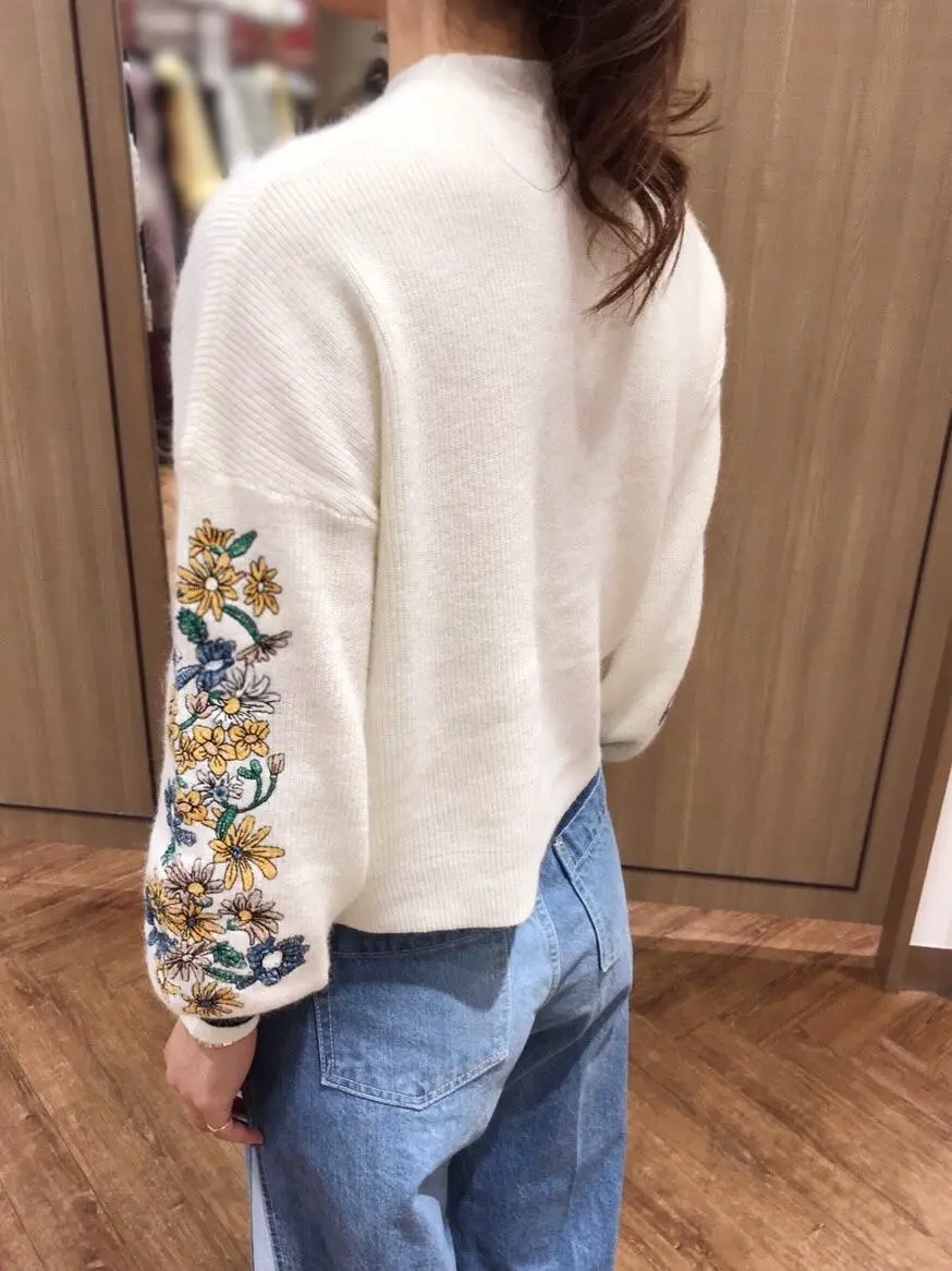 GRACE CONTINENTAL Kogane. コーディネート画像