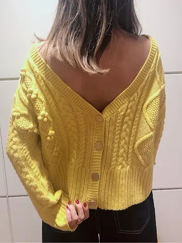 GRACE CONTINENTAL yukimi yonee コーディネート画像