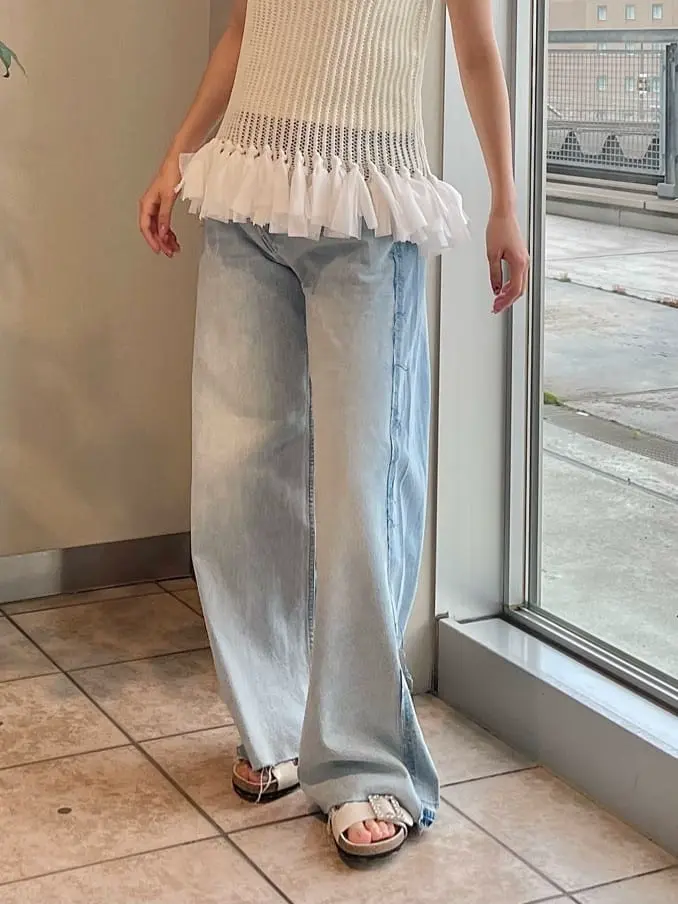 GRACE CONTINENTAL 端場　わかな コーディネート画像