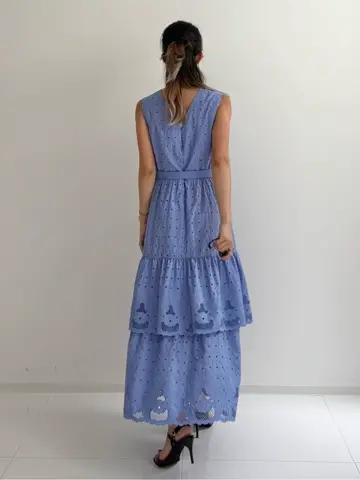 GRACE CONTINENTAL FUKUSHIMA YURIE コーディネート画像