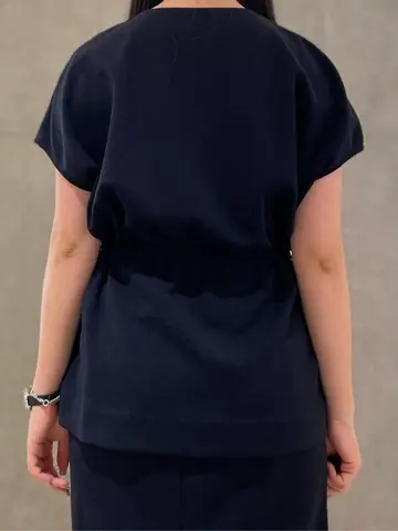 GRACE CONTINENTAL 清水　杏梨 コーディネート画像