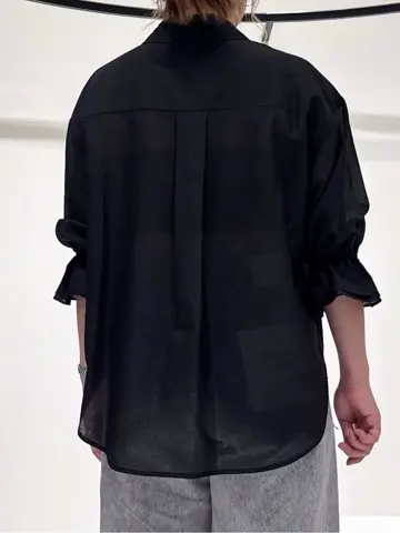 GRACE CONTINENTAL くまさか コーディネート画像