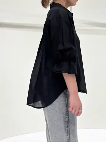 GRACE CONTINENTAL くまさか コーディネート画像