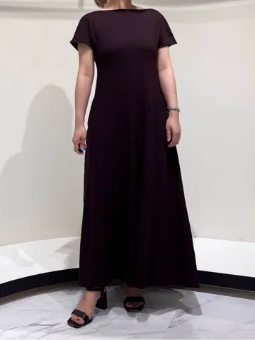 GRACE CONTINENTAL くまさか コーディネート画像