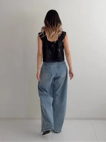 GRACE CONTINENTAL FUKUSHIMA YURIE コーディネート画像