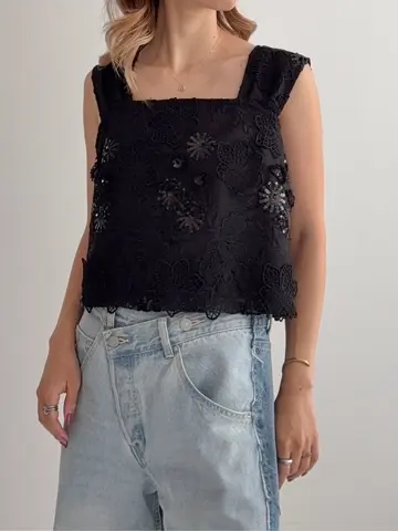 GRACE CONTINENTAL FUKUSHIMA YURIE コーディネート画像