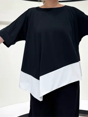 GRACE CONTINENTAL くまさか コーディネート画像