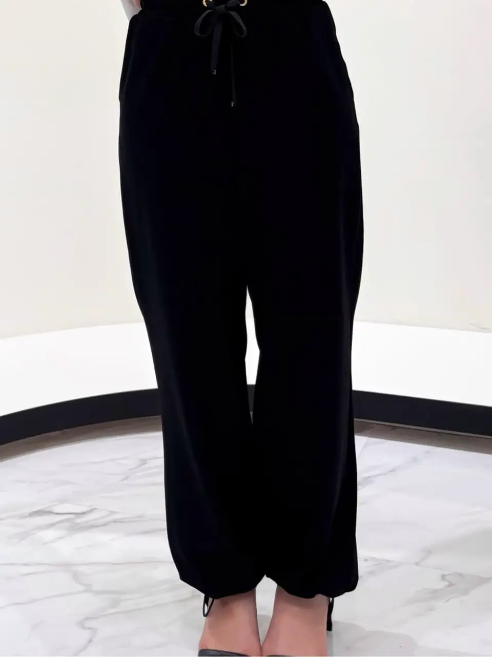 GRACE CONTINENTAL くまさか コーディネート画像