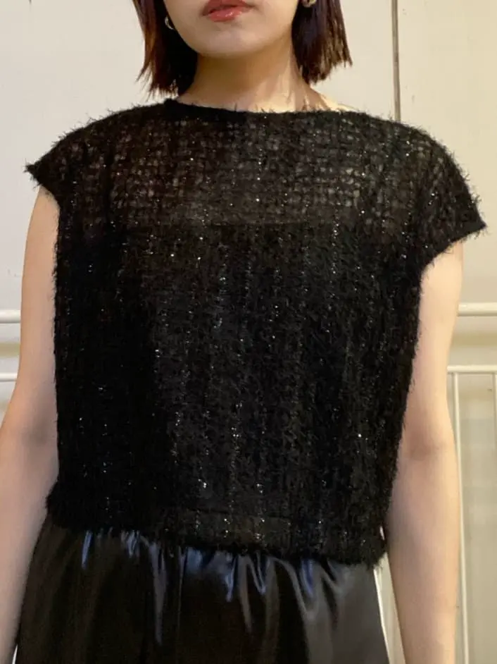 GRACE CONTINENTAL miyata コーディネート画像