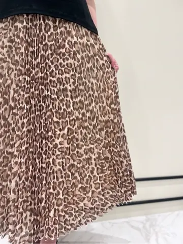 GRACE CONTINENTAL Hotei コーディネート画像