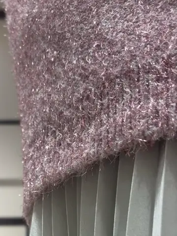 GRACE CONTINENTAL N.YURI コーディネート画像