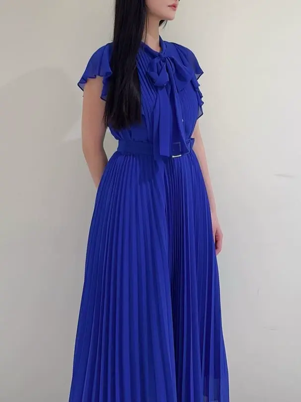 GRACE CONTINENTAL 髙田　美衣 コーディネート画像