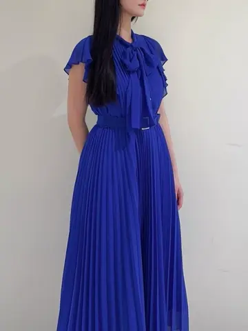 GRACE CONTINENTAL 髙田　美衣 コーディネート画像