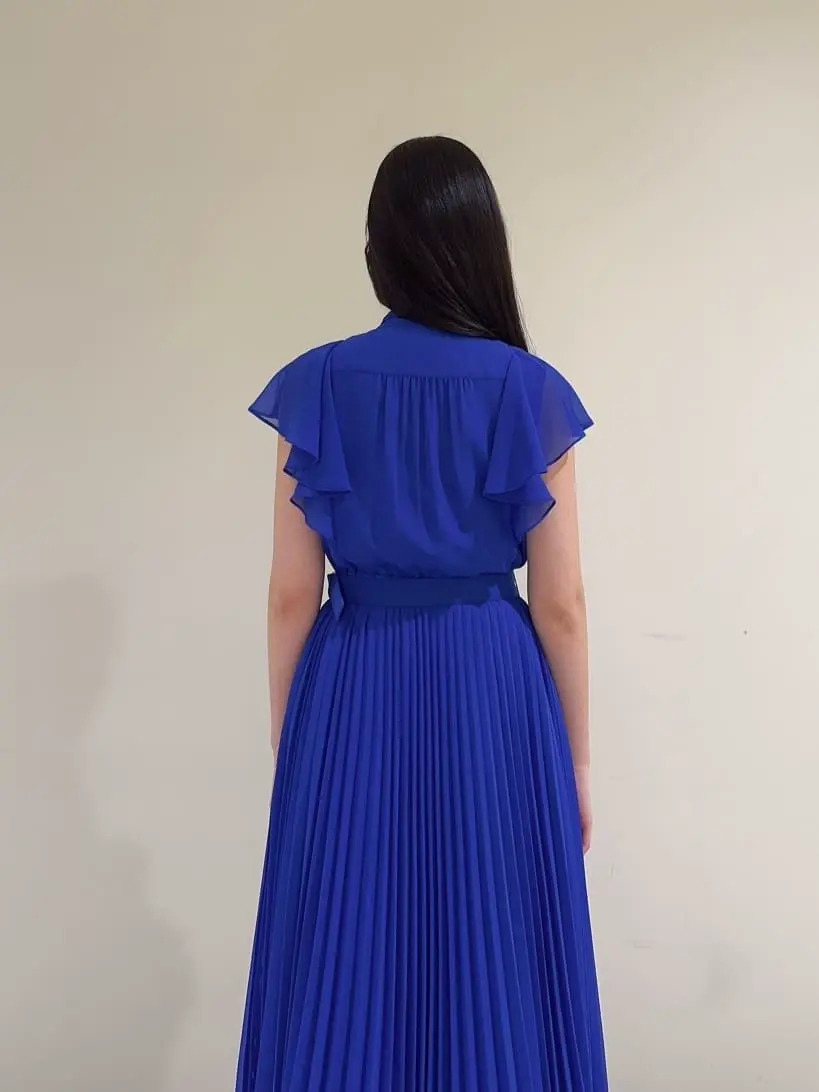 GRACE CONTINENTAL 髙田　美衣 コーディネート画像