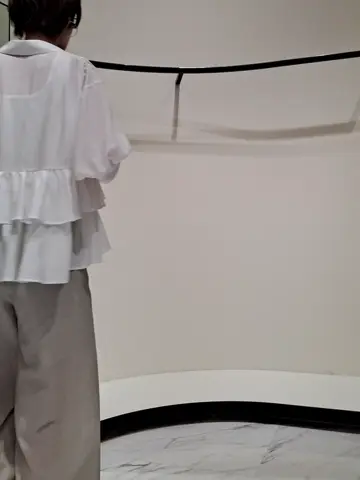 GRACE CONTINENTAL 今野　志保 コーディネート画像