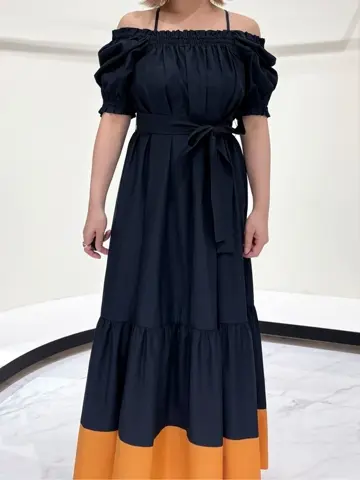 GRACE CONTINENTAL くまさか コーディネート画像