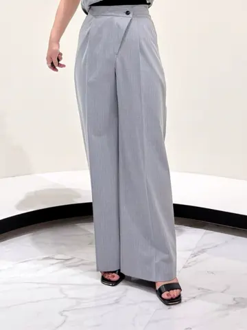 GRACE CONTINENTAL くまさか コーディネート画像